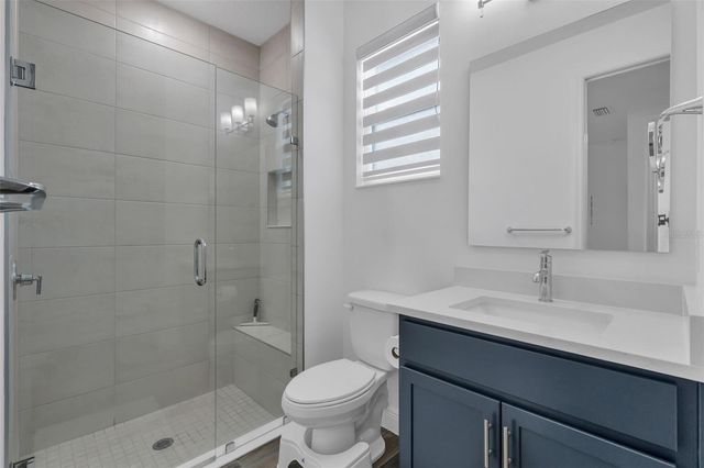 17401 3RD STREET, Montverde, FL 34756