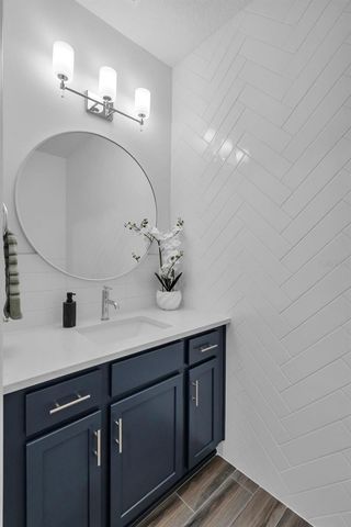 17401 3RD STREET, Montverde, FL 34756