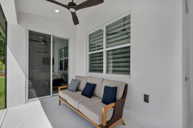 17401 3RD STREET, Montverde, FL 34756