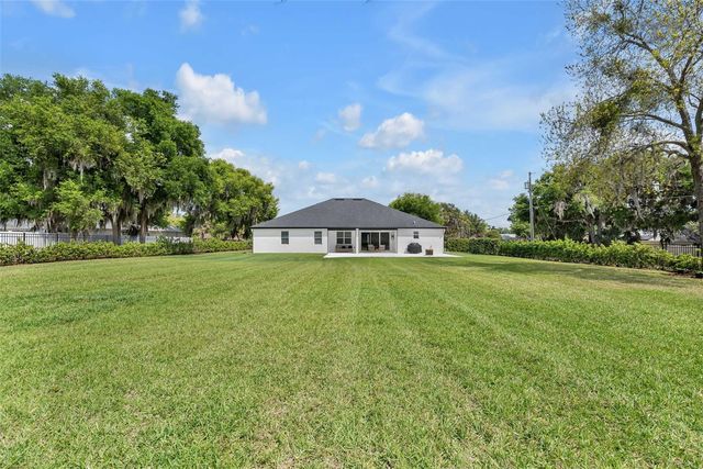 17401 3RD STREET, Montverde, FL 34756