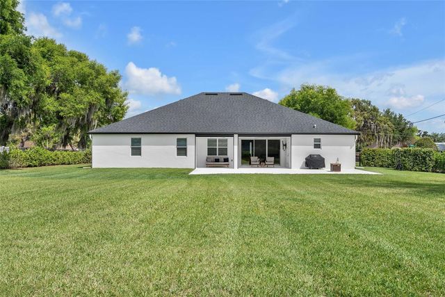17401 3RD STREET, Montverde, FL 34756