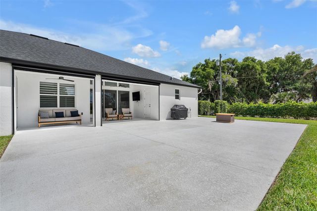 17401 3RD STREET, Montverde, FL 34756