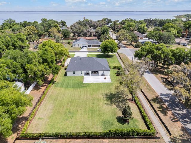 17401 3RD STREET, Montverde, FL 34756