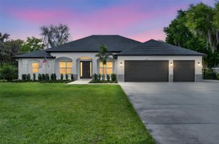 17401 3RD STREET, Montverde, FL 34756