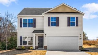 108 West Farm Loop, Stokesdale, NC 27537