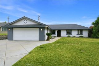 1640 Lakewood Avenue, Upland, CA 91784