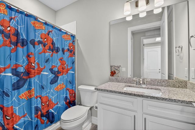 8433 Vaulting Drive, Lake Worth, FL 33467
