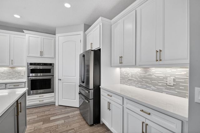 8433 Vaulting Drive, Lake Worth, FL 33467