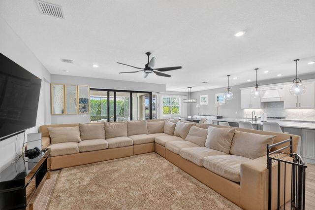 8433 Vaulting Drive, Lake Worth, FL 33467