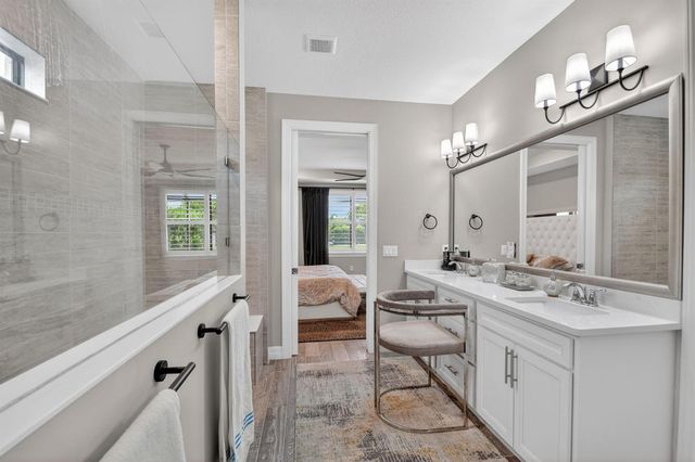 8433 Vaulting Drive, Lake Worth, FL 33467
