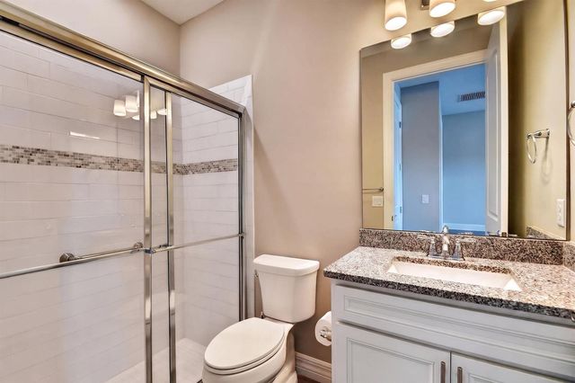 8433 Vaulting Drive, Lake Worth, FL 33467