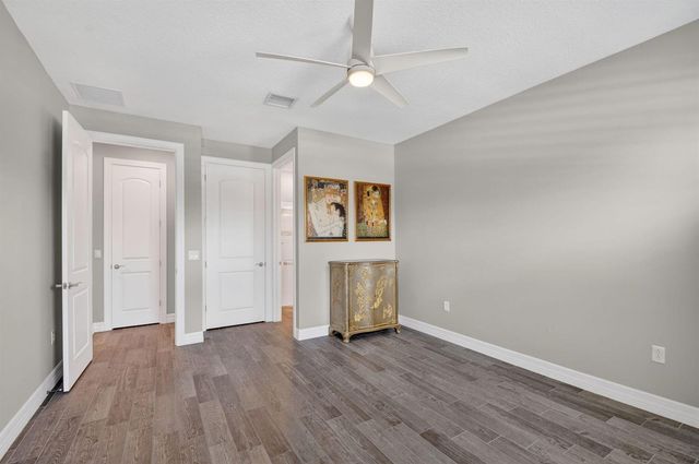 8433 Vaulting Drive, Lake Worth, FL 33467