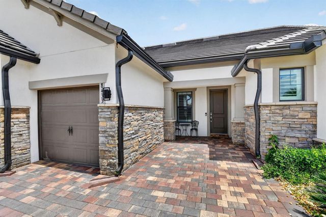 8433 Vaulting Drive, Lake Worth, FL 33467