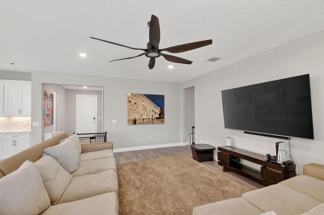 8433 Vaulting Drive, Lake Worth, FL 33467