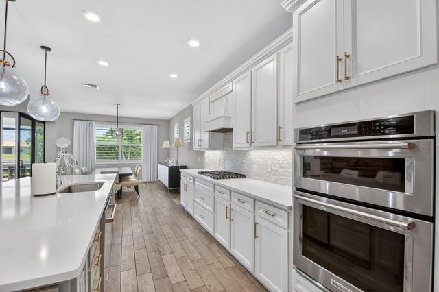 8433 Vaulting Drive, Lake Worth, FL 33467