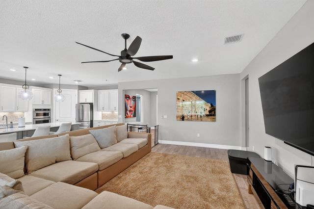 8433 Vaulting Drive, Lake Worth, FL 33467