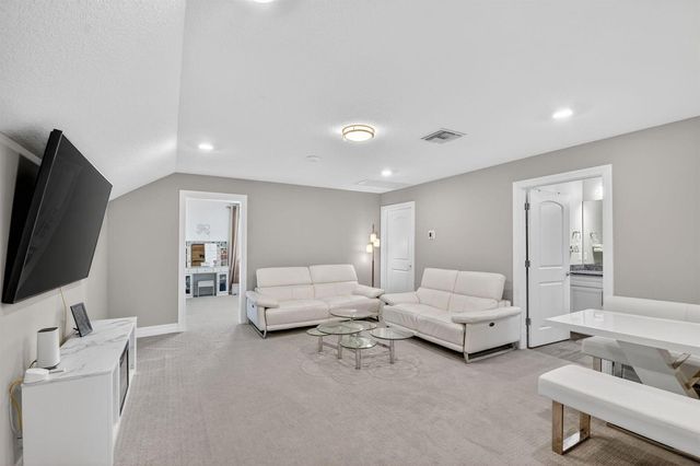 8433 Vaulting Drive, Lake Worth, FL 33467