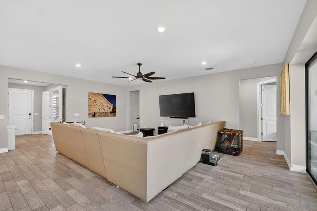 8433 Vaulting Drive, Lake Worth, FL 33467