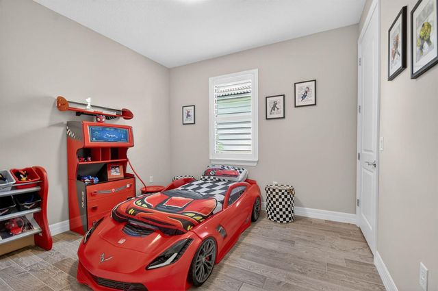 8433 Vaulting Drive, Lake Worth, FL 33467