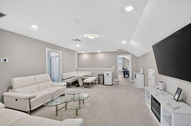 8433 Vaulting Drive, Lake Worth, FL 33467