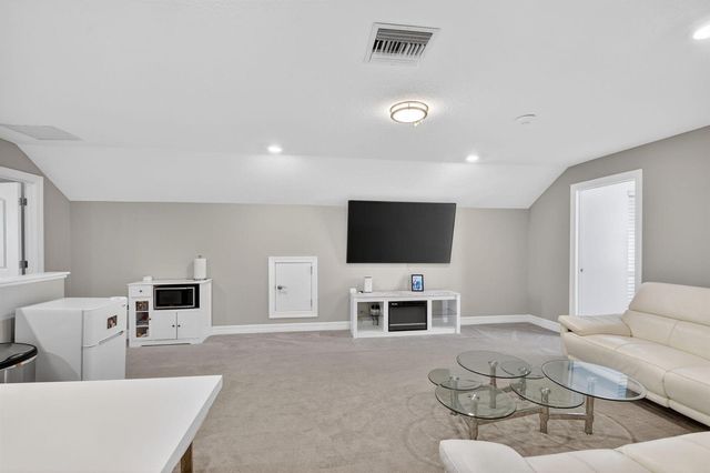 8433 Vaulting Drive, Lake Worth, FL 33467