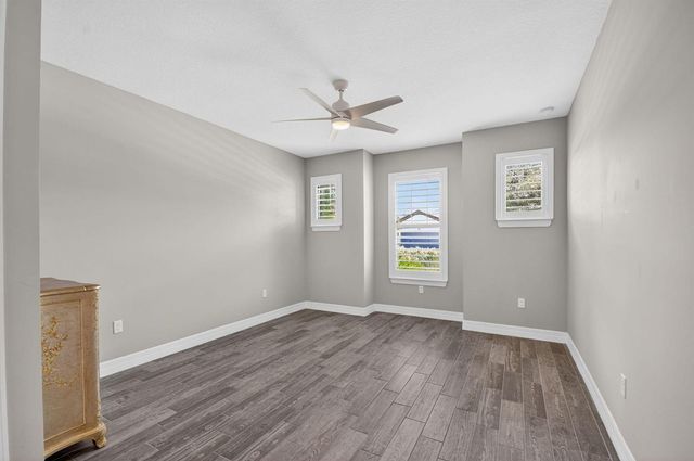 8433 Vaulting Drive, Lake Worth, FL 33467