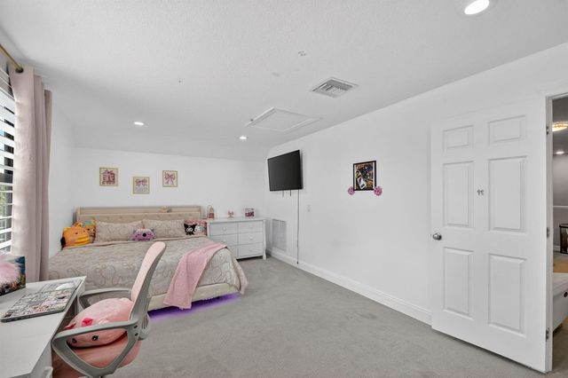 8433 Vaulting Drive, Lake Worth, FL 33467