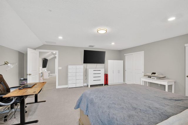 8433 Vaulting Drive, Lake Worth, FL 33467