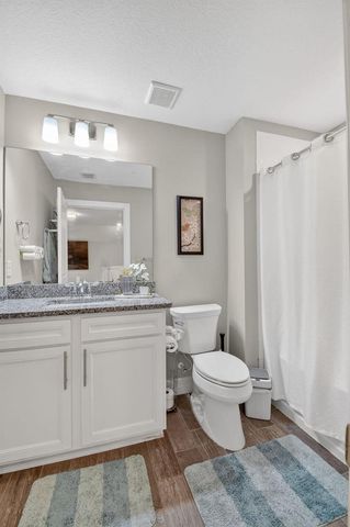 8433 Vaulting Drive, Lake Worth, FL 33467