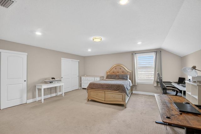 8433 Vaulting Drive, Lake Worth, FL 33467
