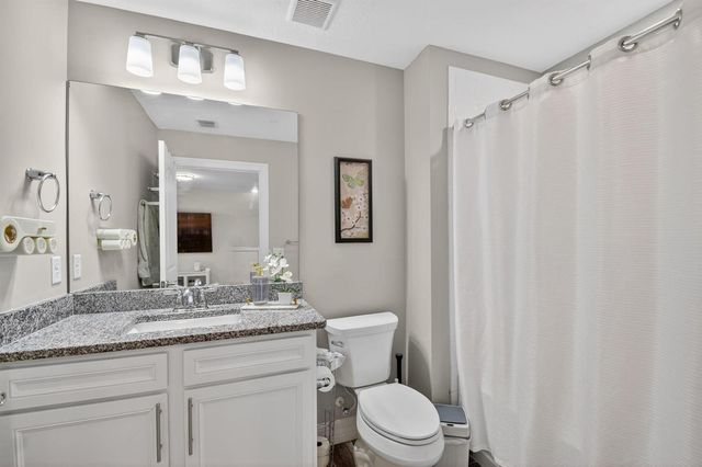 8433 Vaulting Drive, Lake Worth, FL 33467