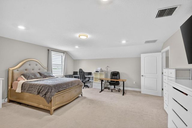8433 Vaulting Drive, Lake Worth, FL 33467
