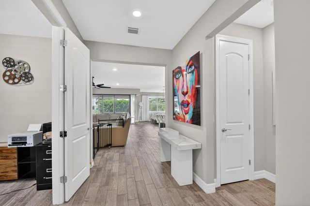 8433 Vaulting Drive, Lake Worth, FL 33467