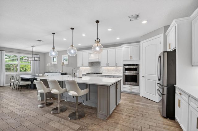 8433 Vaulting Drive, Lake Worth, FL 33467