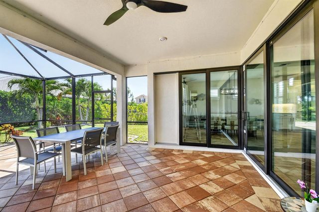 8433 Vaulting Drive, Lake Worth, FL 33467