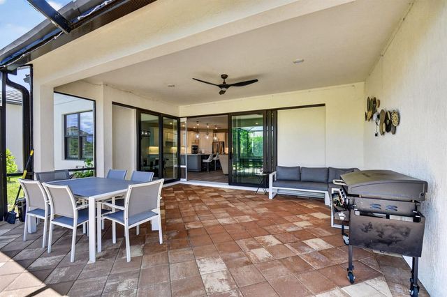 8433 Vaulting Drive, Lake Worth, FL 33467