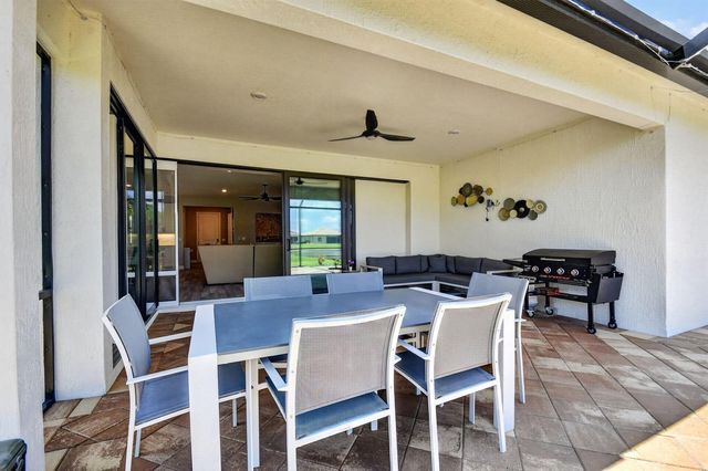 8433 Vaulting Drive, Lake Worth, FL 33467
