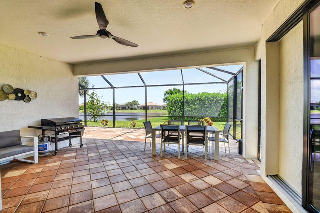 8433 Vaulting Drive, Lake Worth, FL 33467