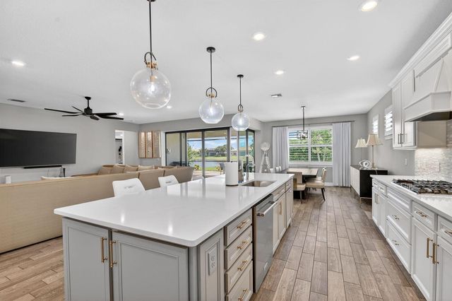8433 Vaulting Drive, Lake Worth, FL 33467