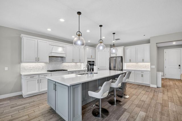 8433 Vaulting Drive, Lake Worth, FL 33467