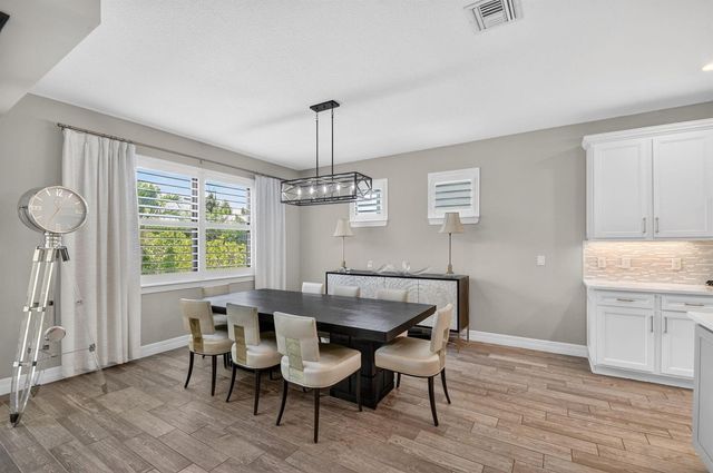 8433 Vaulting Drive, Lake Worth, FL 33467