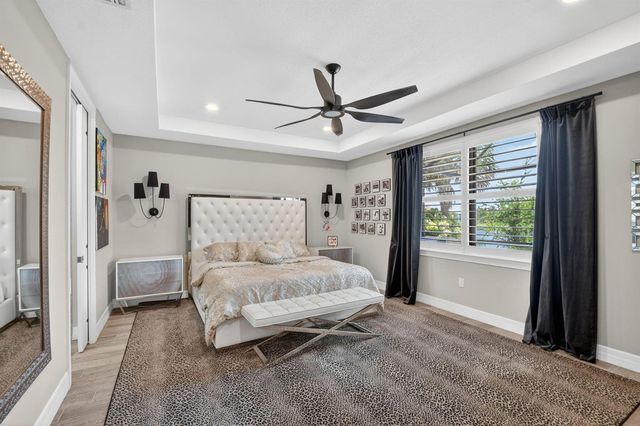 8433 Vaulting Drive, Lake Worth, FL 33467