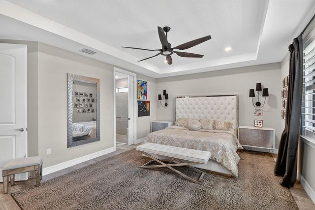 8433 Vaulting Drive, Lake Worth, FL 33467