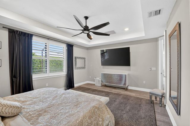 8433 Vaulting Drive, Lake Worth, FL 33467