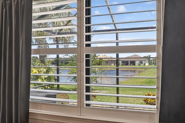 8433 Vaulting Drive, Lake Worth, FL 33467