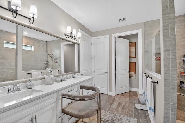 8433 Vaulting Drive, Lake Worth, FL 33467