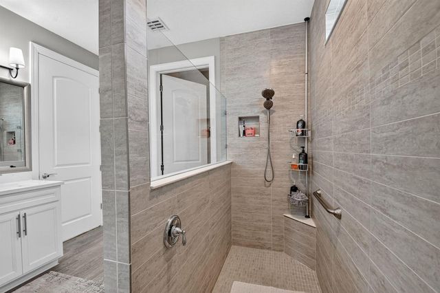 8433 Vaulting Drive, Lake Worth, FL 33467