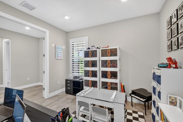 8433 Vaulting Drive, Lake Worth, FL 33467