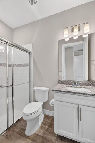 8433 Vaulting Drive, Lake Worth, FL 33467