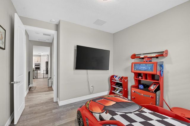 8433 Vaulting Drive, Lake Worth, FL 33467